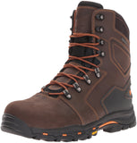 Danner Men's Vicious 8" 400G Non-Metallic Toe Boot