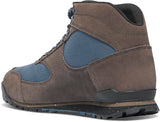 Danner Men's Jag Boot