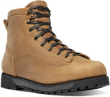 Danner Men's Cedar Grove GTX Boot