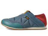 Teva Men's Re Ember Moc Shoe