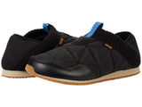 Teva Men's Re Ember Moc Shoe