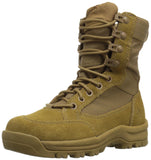 Danner Men's Tanicus 8" Hot Boot