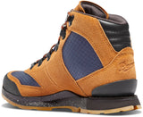 Danner Women's Free Spirit Boot