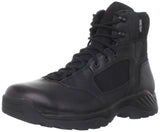 Danner Men's Kinetic Side-Zip 6" GTX Boot