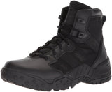 Danner Men's Hot Weather Scorch Side-Zip 6" Boot