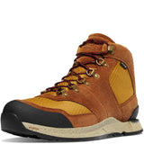 Danner Men's Free Spirit Boot