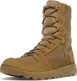 Danner Men's Resurgent Military 8" Hot Boot