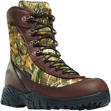 Danner Men's Element 8" Realtree Edge 400G Boot