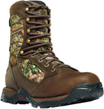 Danner Men's Pronghorn 8" 800G Boot