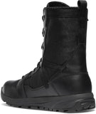 Danner Men's Resurgent Tactical 8" Boot