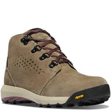 Danner Women's Inquire Chukka 4" Boot