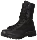 Danner Men's Reckoning 8" Hot Boot