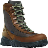 Danner Men's Element 8" Boot