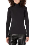 Carve Designs Women's Denise Turtleneck