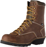 Danner Men's Danner Logger 8" Boot