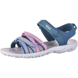 Teva Kids' Tirra Sandal