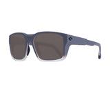 Costa Men's Tailwalker Sunglasses