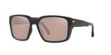 Costa Men's Tailwalker Sunglasses