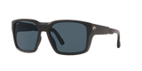 Costa Men's Tailwalker Sunglasses