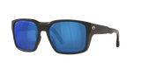 Costa Men's Tailwalker Sunglasses