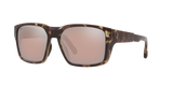 Costa Men's Tailwalker Sunglasses