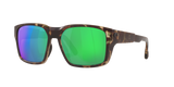 Costa Men's Tailwalker Sunglasses