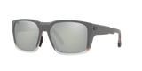 Costa Men's Tailwalker Sunglasses