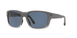 Costa Men's Tailwalker Sunglasses