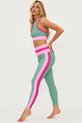 Beach Riot Women's Mariella Legging