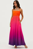 Beach Riot Women's Rianne Dress