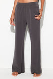 Spiritual Gangster Women's Jensen Wide Leg Pant