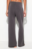 Spiritual Gangster Women's Jensen Wide Leg Pant