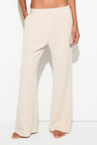 Spiritual Gangster Women's Jensen Wide Leg Pant