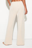 Spiritual Gangster Women's Jensen Wide Leg Pant