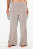 Spiritual Gangster Women's Jensen Wide Leg Pant