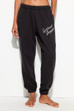 Spiritual Gangster Women's SG Insignia Portia Sweatpant