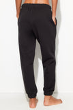 Spiritual Gangster Women's SG Insignia Portia Sweatpant