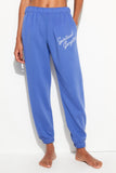 Spiritual Gangster Women's SG Insignia Portia Sweatpant