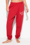 Spiritual Gangster Women's SG Insignia Portia Sweatpant