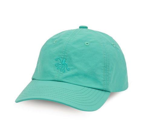 Tom & Teddy Men's Cap