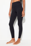 Spiritual Gangster Women's Lotus 7/8 Legging