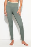 Spiritual Gangster Women's Love 7/8 Legging