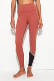 Spiritual Gangster Women's Baldwin 7/8 Legging