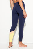 Spiritual Gangster Women's Baldwin 7/8 Legging