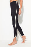 Spiritual Gangster Women's Marley 7/8 Legging