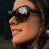 Revo Women's Sammy Sunglasses