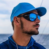 Revo Traverse Sunglasses