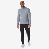 Greatness Wins Men's All Purpose Essential Jogger