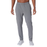 Greatness Wins Men's All Purpose Essential Jogger