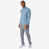 Greatness Wins Men's All Purpose Essential Jogger